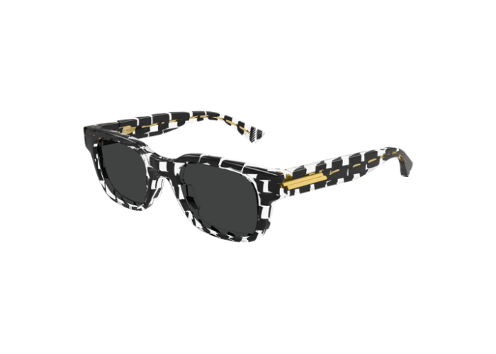 BOTTEGA VENETA BV1411S 004 49